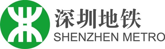 深圳地铁